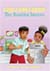 Liseli and Lerato The Kwacha Savers cover